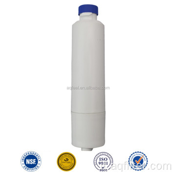 Sostituzione filtro acqua frigorifero DA29-00020B